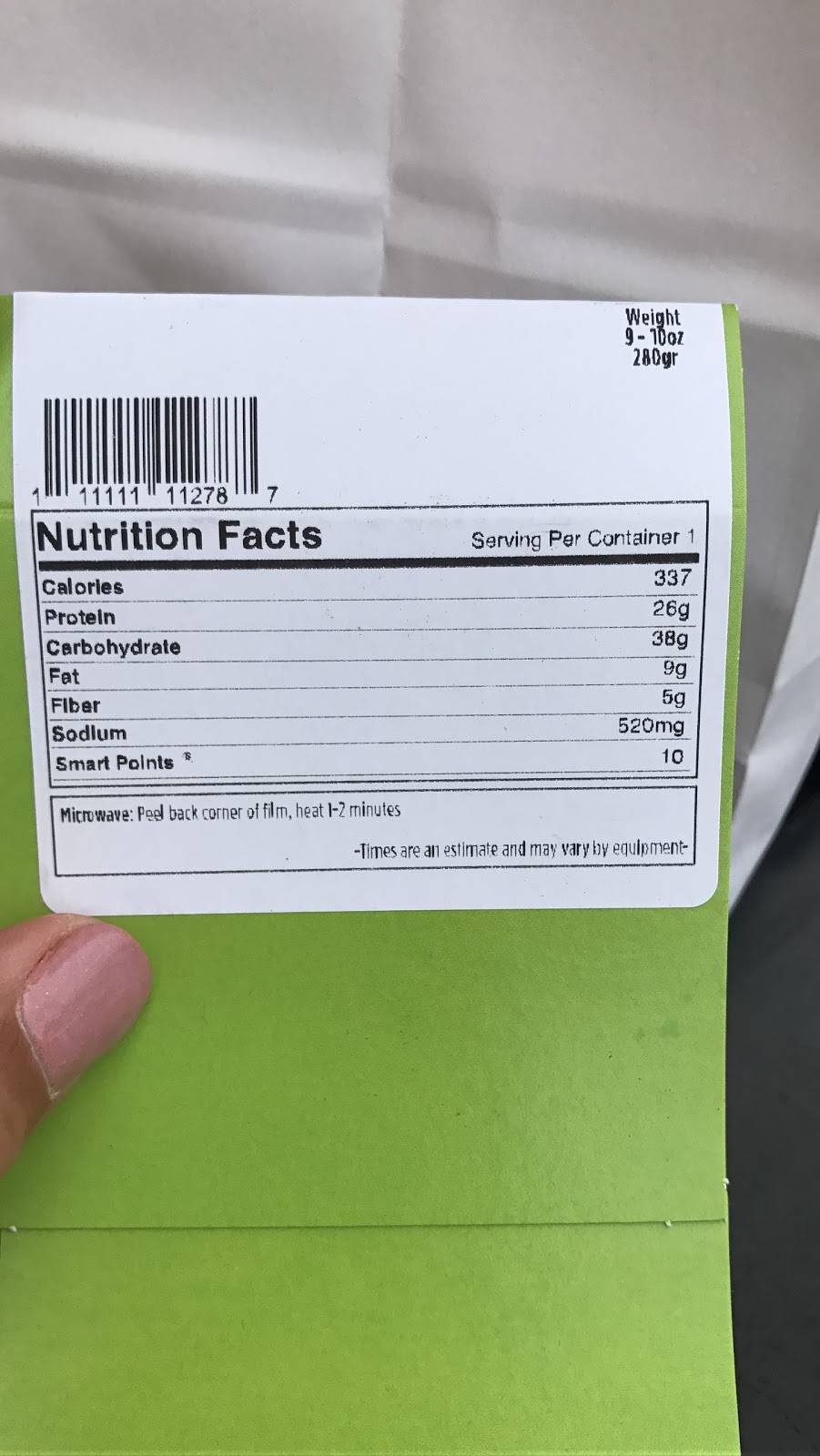 Fit Eats | restaurant | 1455 Eureka Rd #120, Roseville, CA 95661, USA | 9163899899 OR +1 916-389-9899