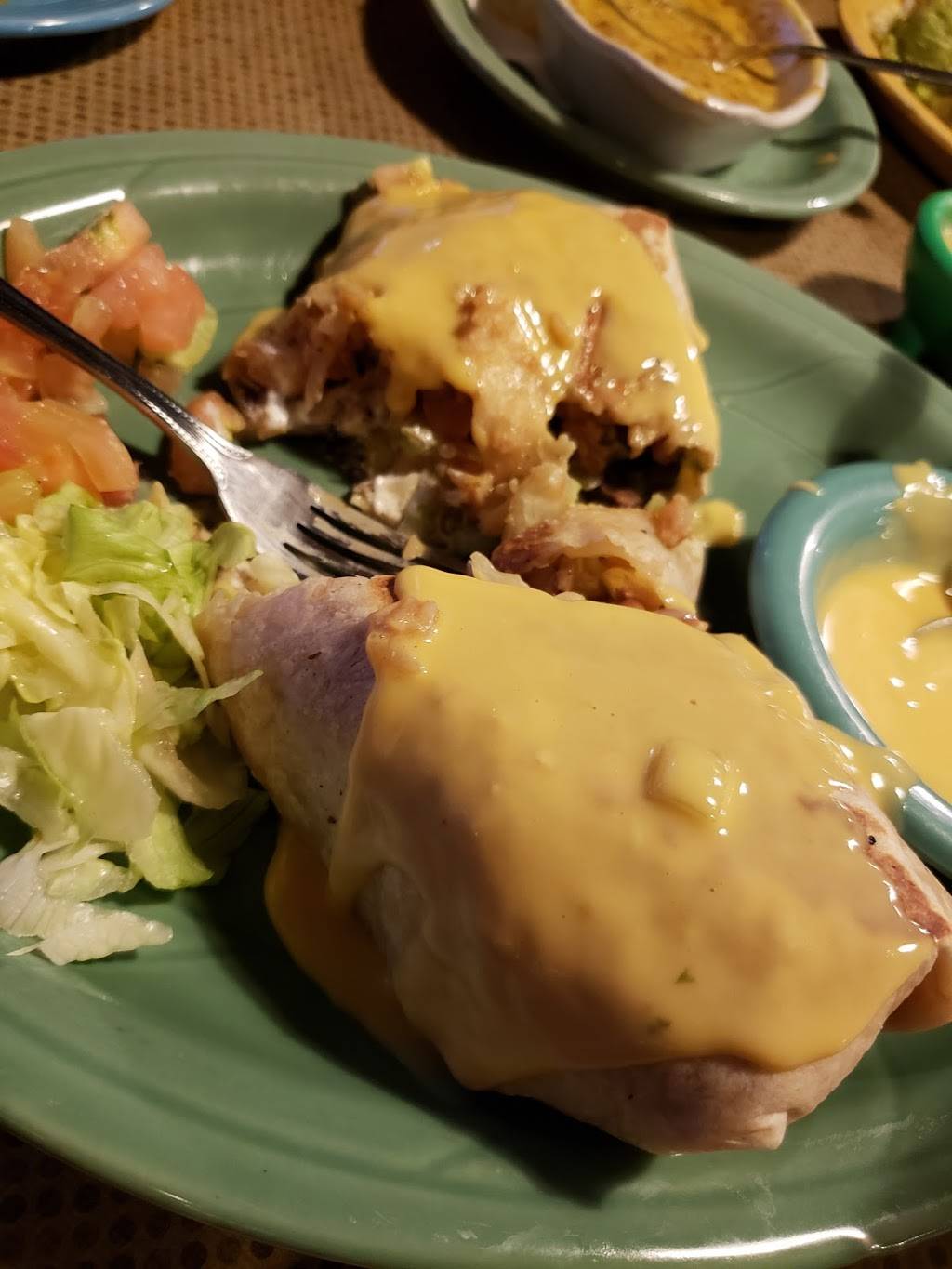 Las Haciendas Mexican Bar & Grill | restaurant | 12821 Southwest Fwy, Stafford, TX 77477, USA | 2812403060 OR +1 281-240-3060