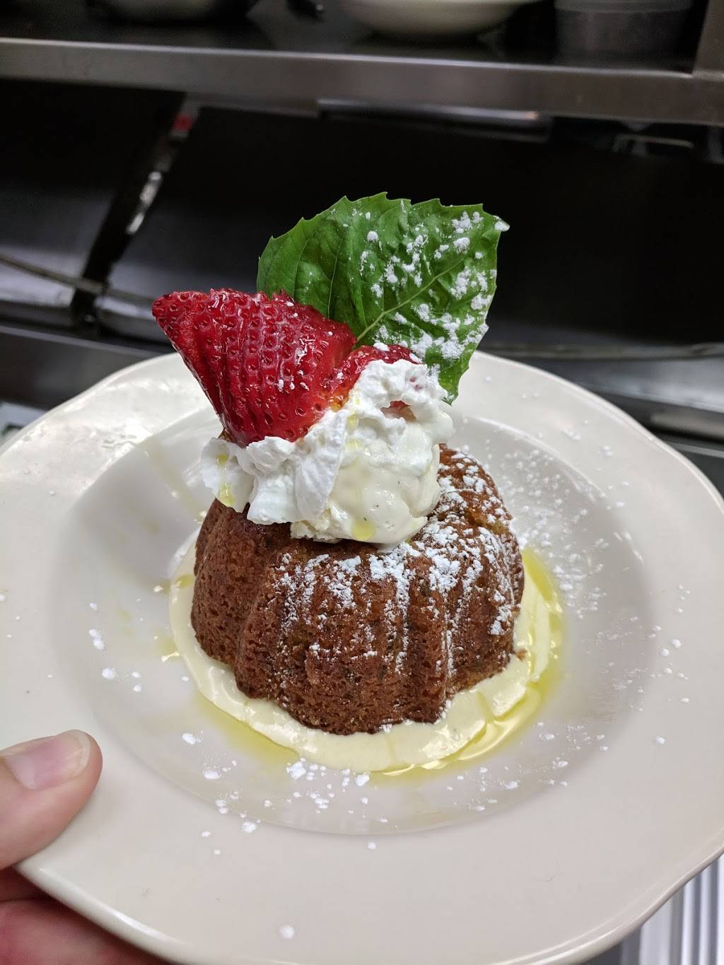 DiFebos Restaurant Bethany Beach | restaurant | 789 Garfield Pkwy, Bethany Beach, DE 19930, USA | 3025394550 OR +1 302-539-4550