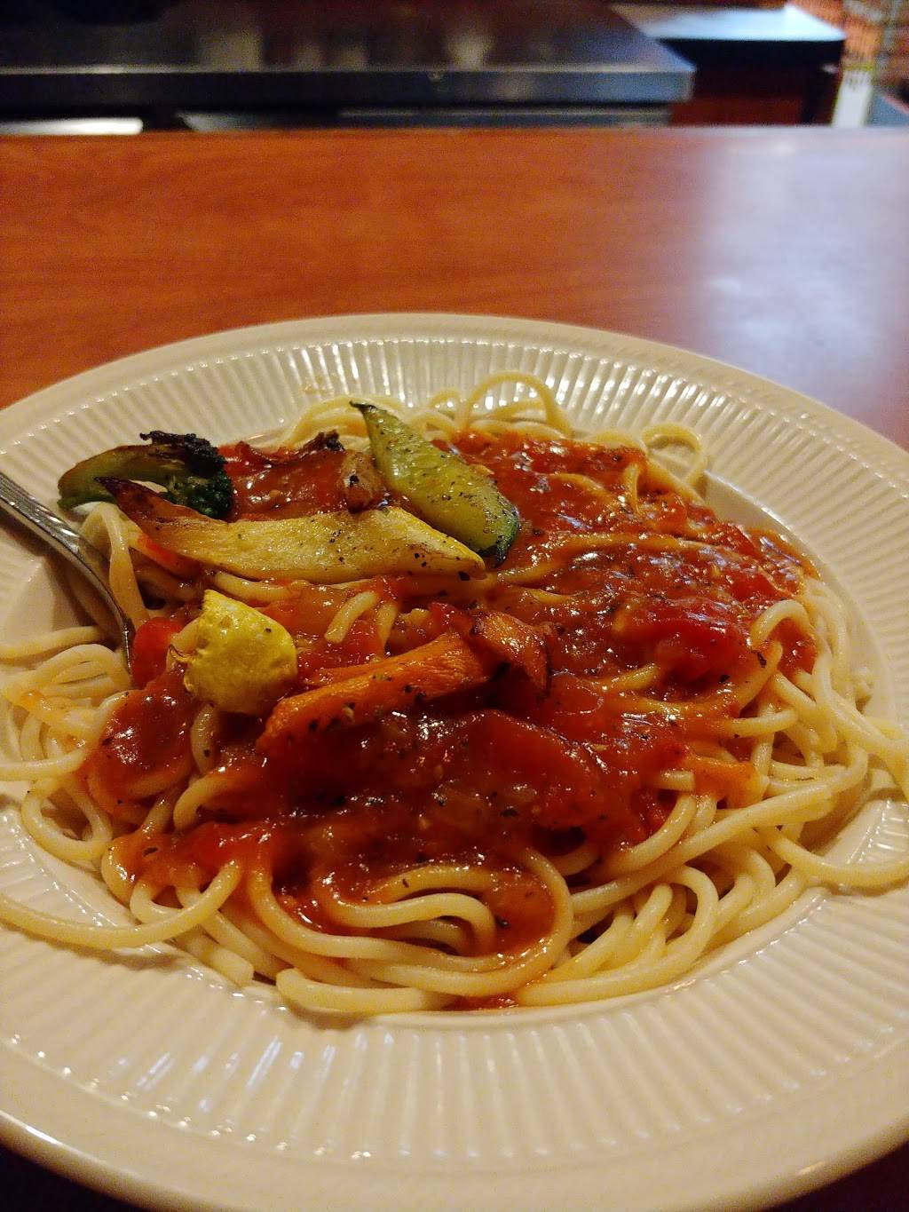 Giuseppes Italian Ristorante | restaurant | 32 W Aurora Rd, Northfield, OH 44067, USA | 3304671108 OR +1 330-467-1108