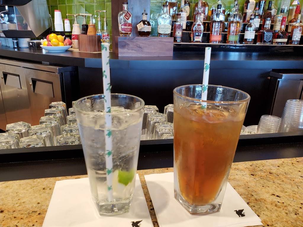 Rookery Grill | restaurant | 3433 Club Center Blvd, Naples, FL 34114, USA | 2393896600 OR +1 239-389-6600