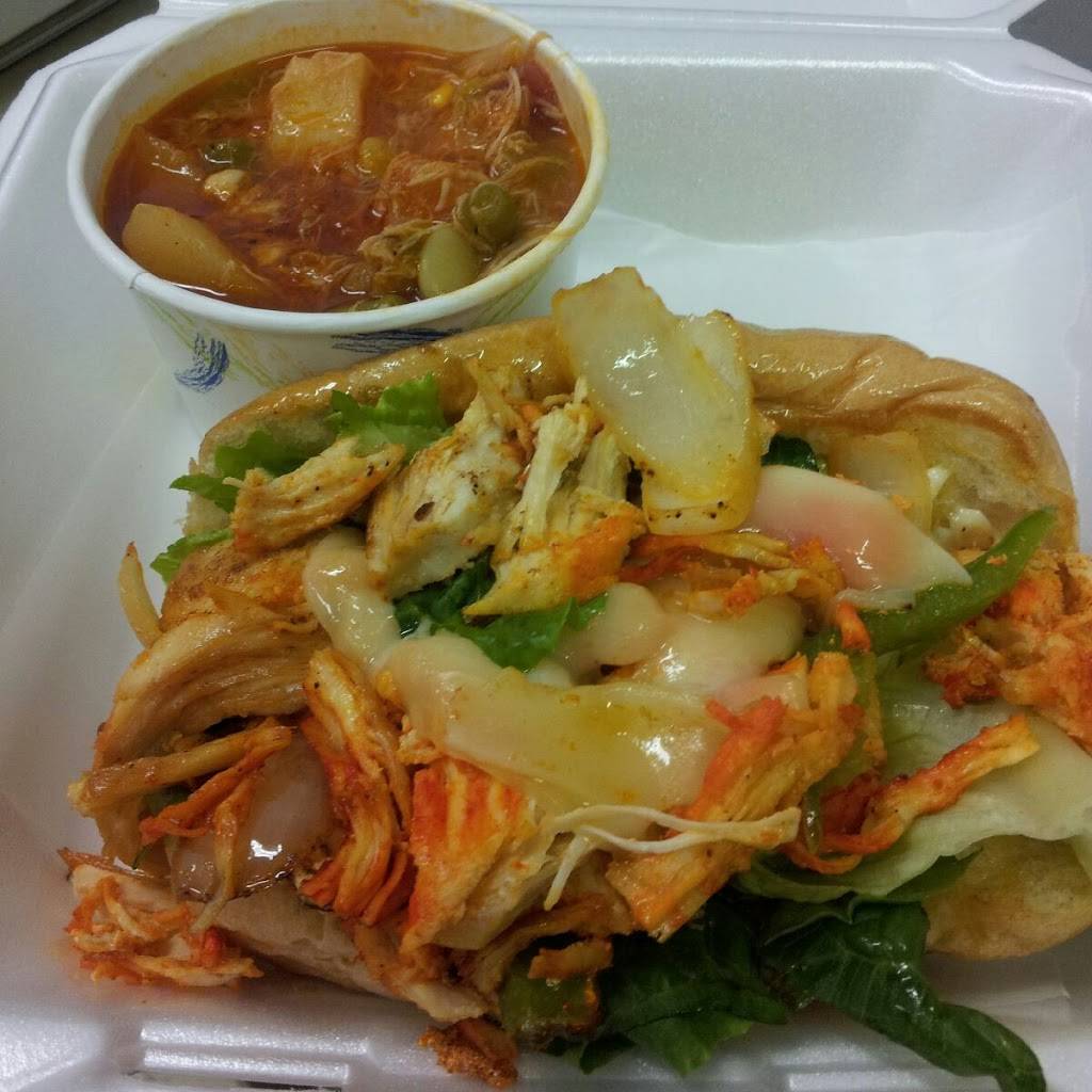 From The Heart | restaurant | 3601 Mechanicsville Turnpike, Richmond, VA 23223, USA | 8043406521 OR +1 804-340-6521