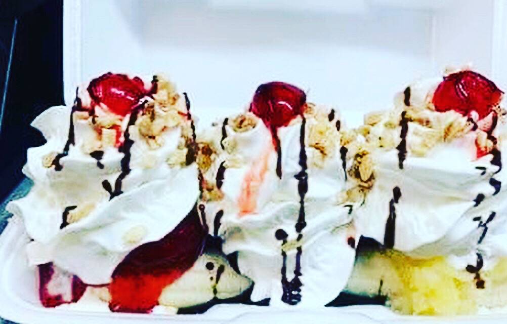 Burger Time | restaurant | 661 W 16th St, Merced, CA 95340, USA | 2093810173 OR +1 209-381-0173