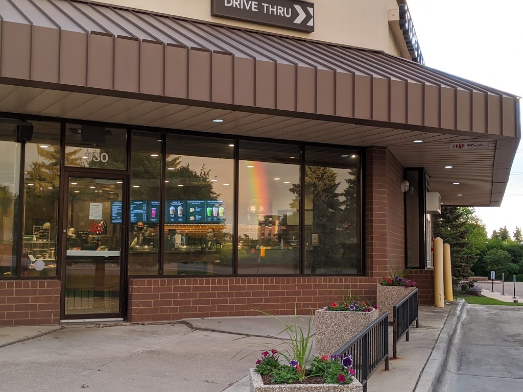 Starbucks | cafe | 930 Prairie Center Dr, Eden Prairie, MN 55344, USA | 9529752951 OR +1 952-975-2951