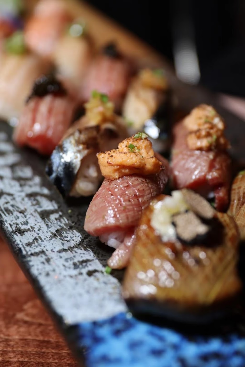 Nagomi Izakaya | meal takeaway | 636 Beacon St Ste A, Boston, MA 02215, USA | 6172678888 OR +1 617-267-8888