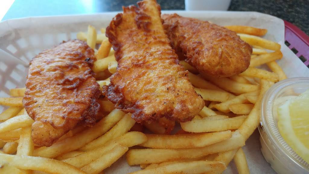 Art Alkobar Grill | restaurant | 82590 CA-111 Suite 104, Indio, CA 92201, USA | 7603476235 OR +1 760-347-6235