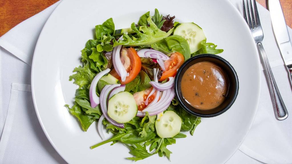 The Hearth Tavern | restaurant | 791 Midland Ave, Garfield, NJ 07026, USA | 2014020155 OR +1 201-402-0155