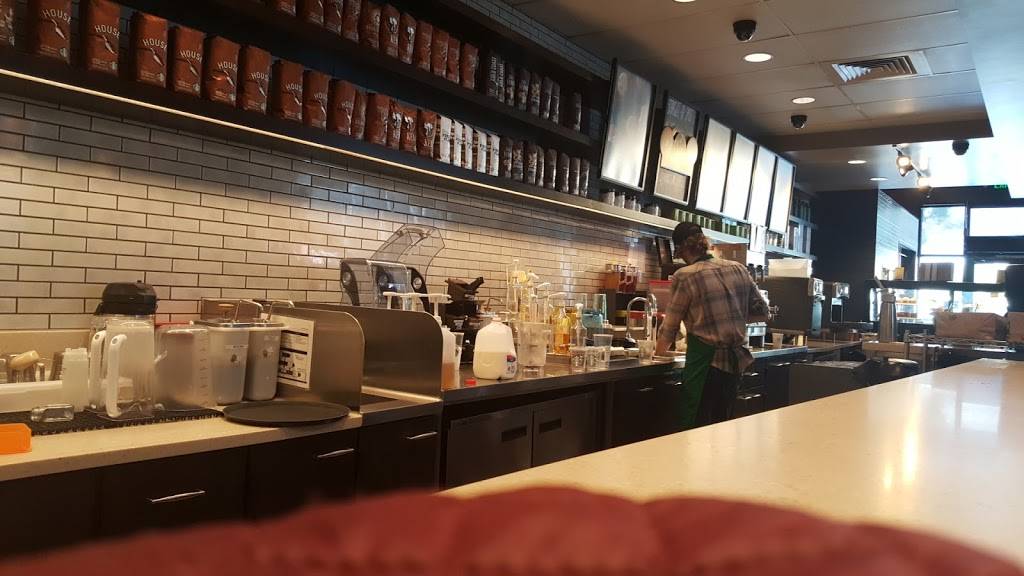 Starbucks | cafe | 15220 Rosecrans Ave #120, La Mirada, CA 90638, USA | 7145237809 OR +1 714-523-7809
