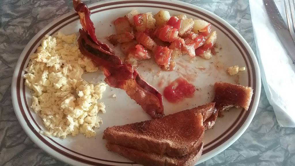 Bbi Cafe & Sandwich Shop | meal takeaway | 4825 Oakbrook Dr, Indianapolis, IN 46254, USA | 3172801004 OR +1 317-280-1004