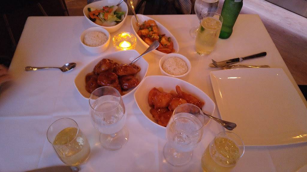 Restaurant Choi | restaurant | 2086 Sir-Wilfrid-Laurier, Saint-Bruno-de-Montarville, QC J3V, Canada | 4504611222 OR +1 450-461-1222