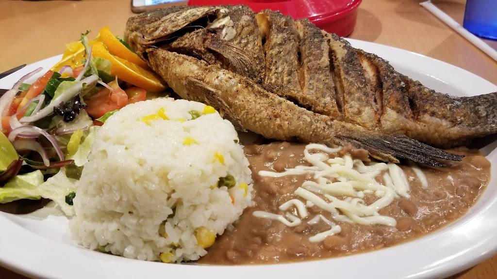 Sushingon | restaurant | 6060 Magnolia Ave, Riverside, CA 92506, USA | 9512249590 OR +1 951-224-9590