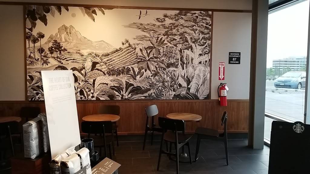 Starbucks | cafe | 1519 Park Central Dr, Highlands Ranch, CO 80129, USA | 3036838857 OR +1 303-683-8857