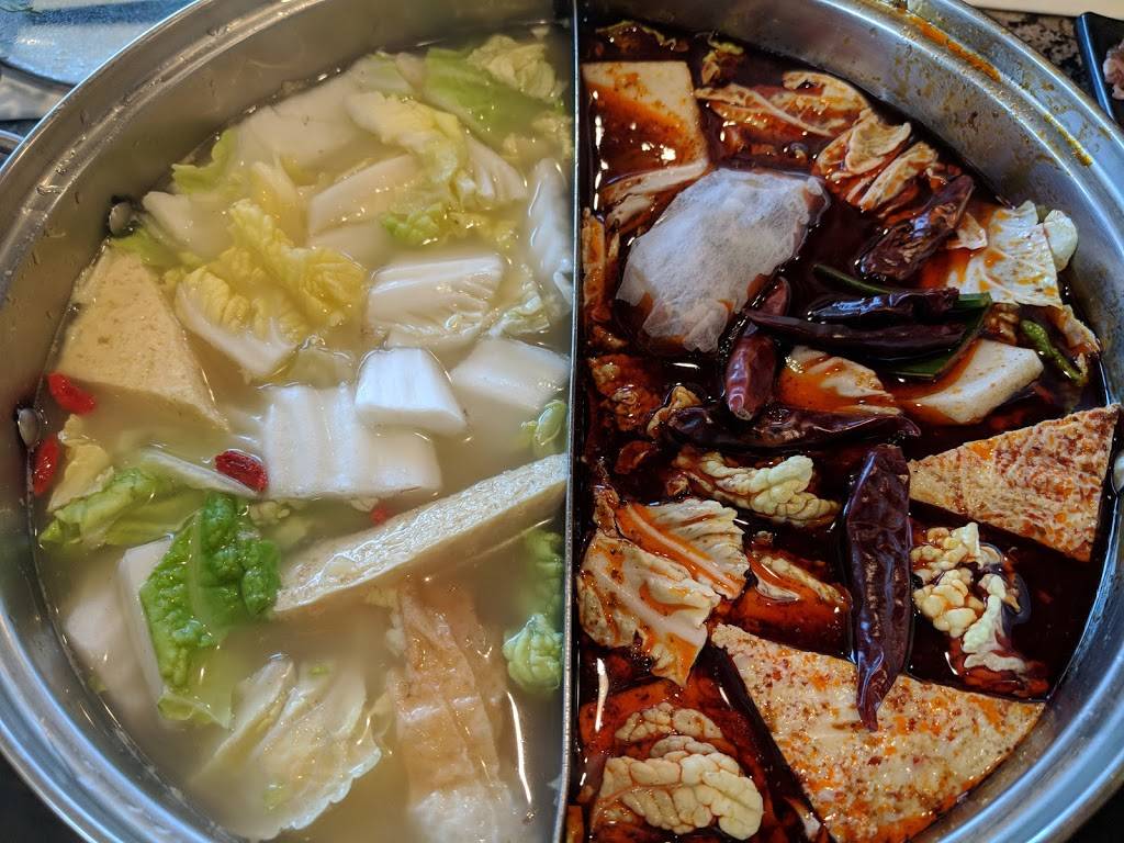 Kingswood Teppan Steakhouse | restaurant | 18900 Gale Ave, Rowland Heights, CA 91748, USA | 6269121382 OR +1 626-912-1382