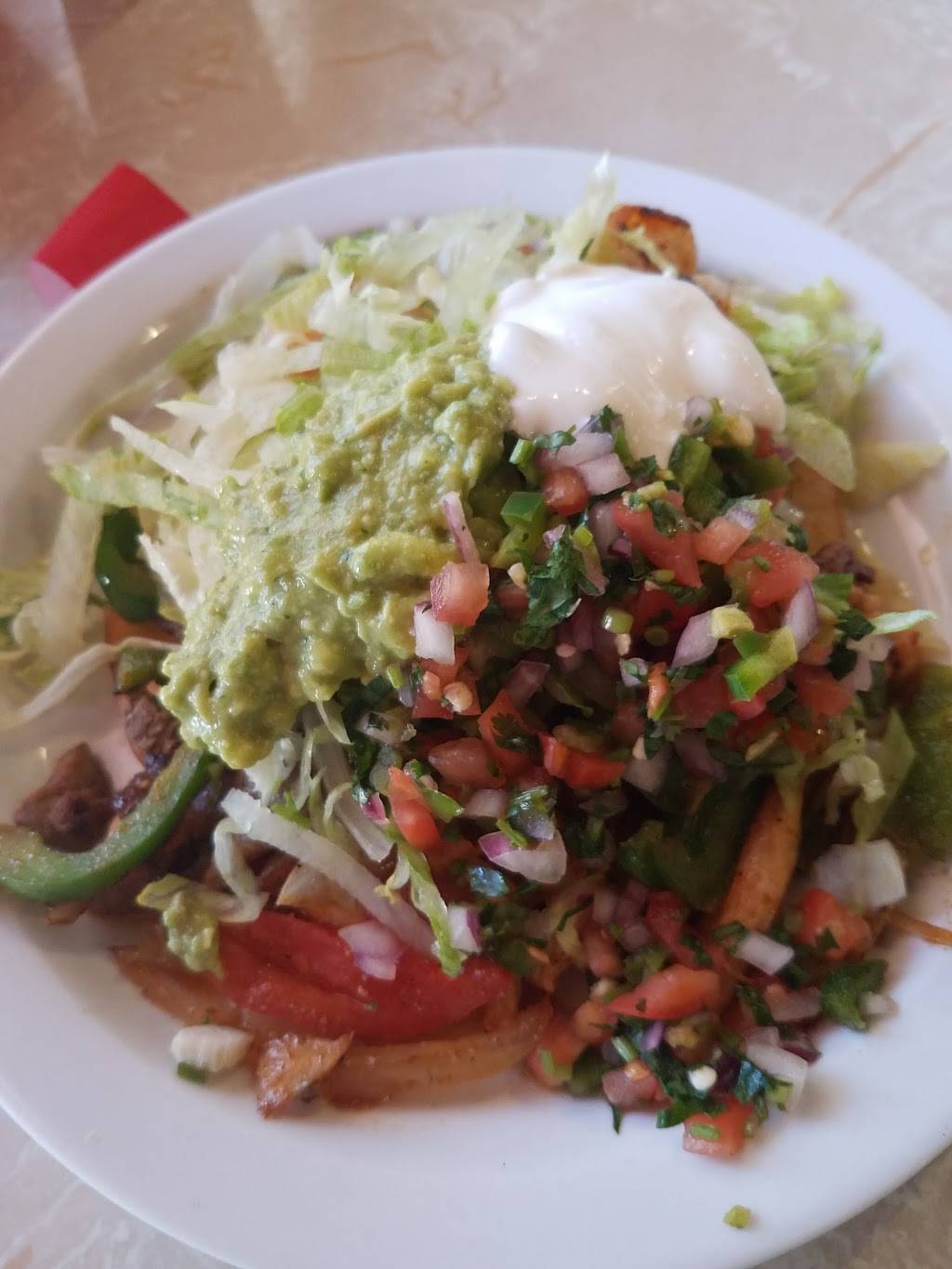 Puerto Vallarta Mexican Restaurant | restaurant | 3275 N Pleasantburg Dr, Greenville, SC 29609, USA | 8642337736 OR +1 864-233-7736