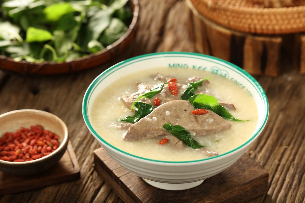 西關明記腸粉 Mingkee Newark | restaurant | 39119 Cedar Blvd, Newark, CA 94560, USA | 5108940807 OR +1 510-894-0807