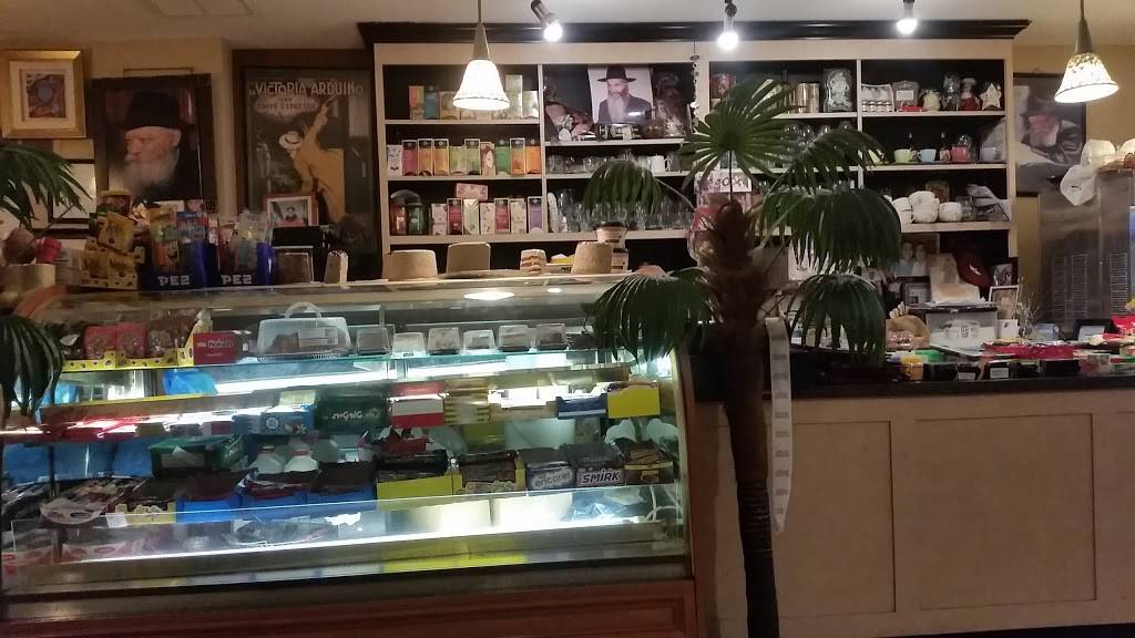 Espresso Cafe & Sushi Bar | cafe | 7814 Castor Ave, Philadelphia, PA 19152, USA | 2157450130 OR +1 215-745-0130