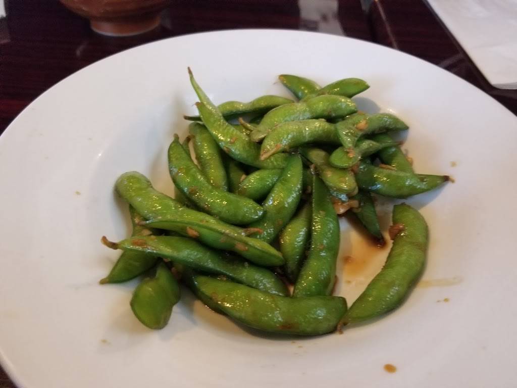 Mon Ramen | restaurant | 20839 Ventura Blvd, Woodland Hills, CA 91364, USA | 8187199280 OR +1 818-719-9280