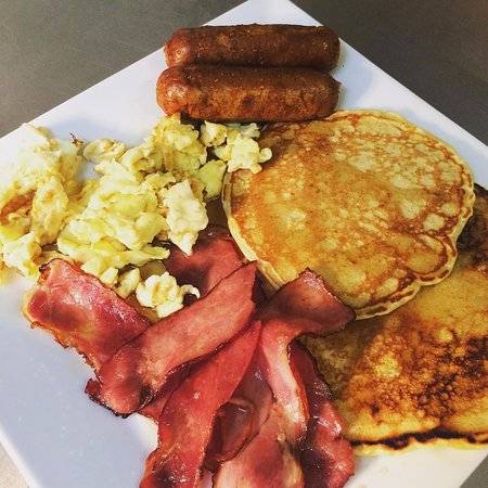 Del Carmen | restaurant | 7239 W 87th St, Bridgeview, IL 60455, USA | 7085994399 OR +1 708-599-4399