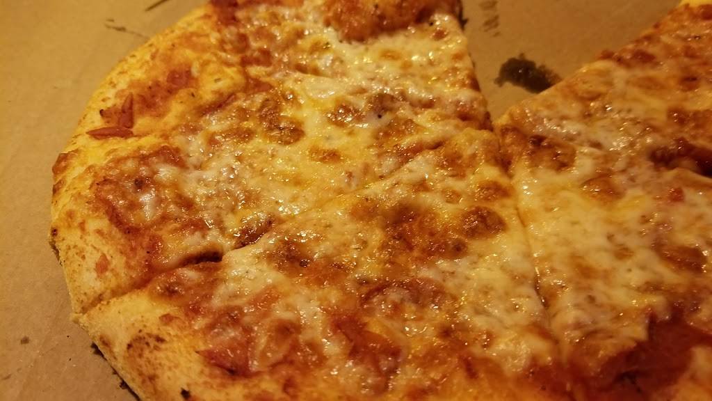 Papa Ginos | meal delivery | 211 North St, Foxborough, MA 02035, USA | 5085431516 OR +1 508-543-1516