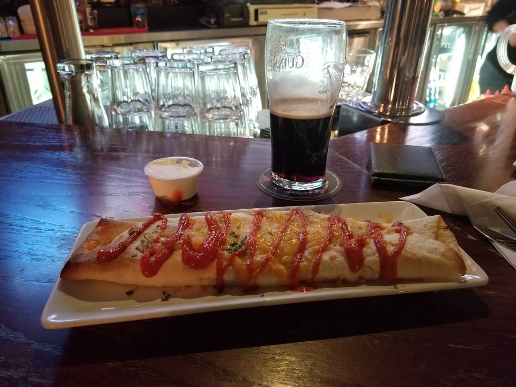 Roosters | restaurant | 477 Grove St E, Barrie, ON L4M 6M3, Canada | 7057281771 OR +1 705-728-1771