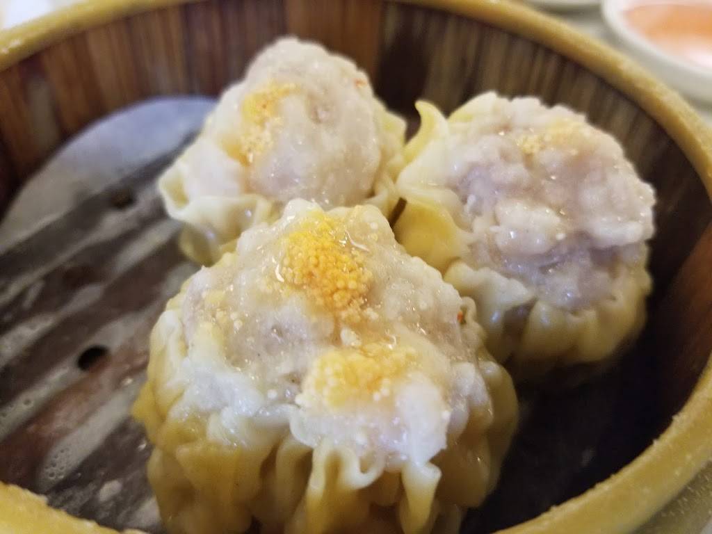 Asian Pearl | restaurant | 6821 Stockton Blvd, Sacramento, CA 95823, USA | 9163918881 OR +1 916-391-8881