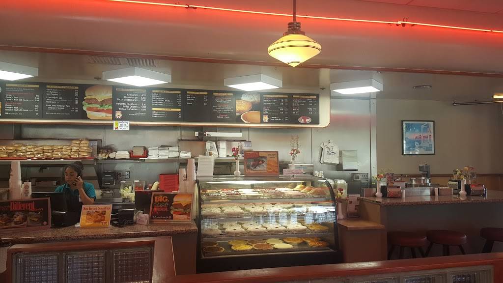 Nations | restaurant | 1955 W Texas St, Fairfield, CA 94533, USA | 7074251800 OR +1 707-425-1800