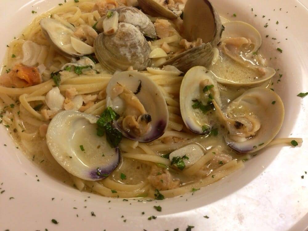 Angelinas Restaurant | restaurant | 151 Van Zile Rd, Brick, NJ 08724, USA | 7328406996 OR +1 732-840-6996