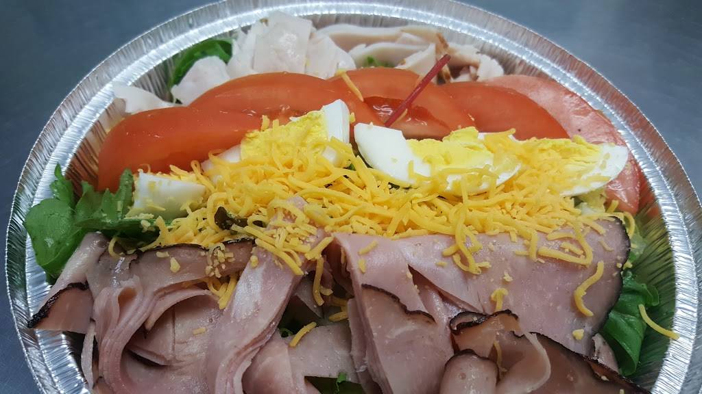 The Cutting Board | restaurant | 3330 Ocean Park Blvd # 107, Santa Monica, CA 90405, USA | 3104509595 OR +1 310-450-9595