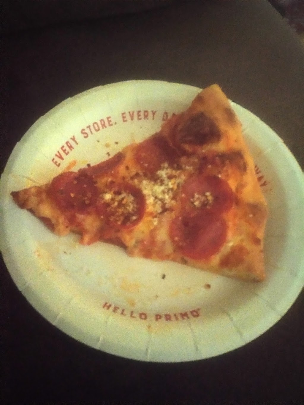 Marcos Pizza | meal delivery | 7700 N 42nd Ave, New Hope, MN 55427, USA | 7635334866 OR +1 763-533-4866