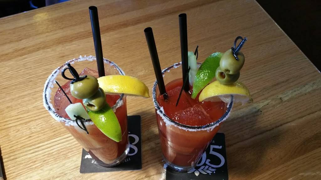 Applebees Grill + Bar | restaurant | 5325 Ave de Los Robles, Visalia, CA 93291, USA | 5596361605 OR +1 559-636-1605