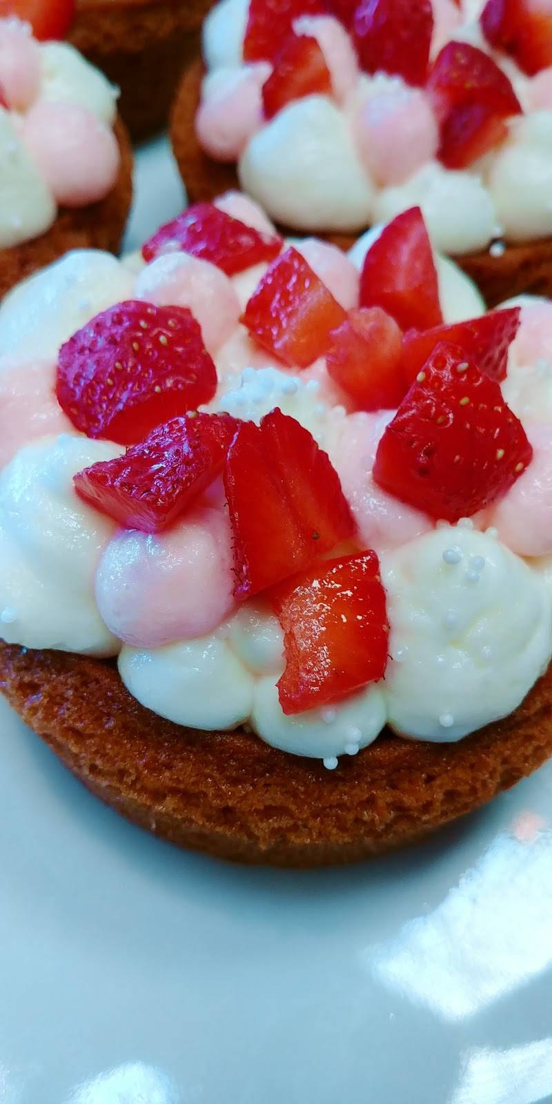 Pane Bianco | restaurant | 7818, 4404 N Central Ave # A, Phoenix, AZ 85012, USA | 6022342100 OR +1 602-234-2100