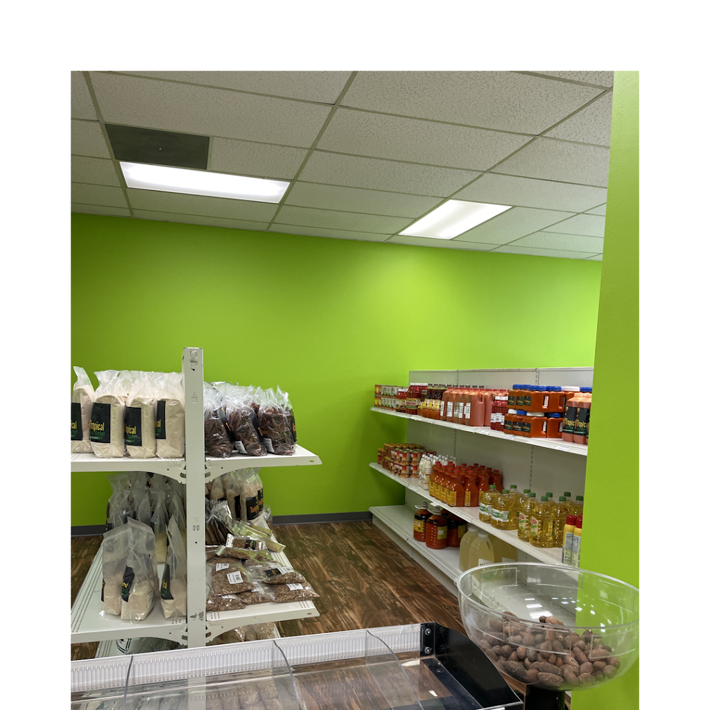 Taih Tropical food market | restaurant | 1445 Roswell Rd, Marietta, GA 30062, USA | 4043009439 OR +1 404-300-9439