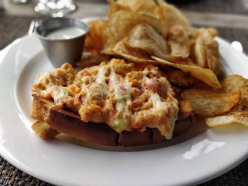 Thai Peppers | restaurant | 115 E Moore St, Southport, NC 28461, USA | 9104570095 OR +1 910-457-0095