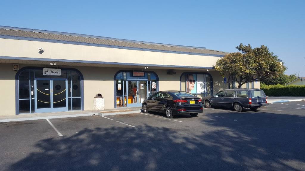 Little Caesars Pizza | meal takeaway | 2000 Homestead Rd #c, Santa Clara, CA 95050, USA | 4082499200 OR +1 408-249-9200