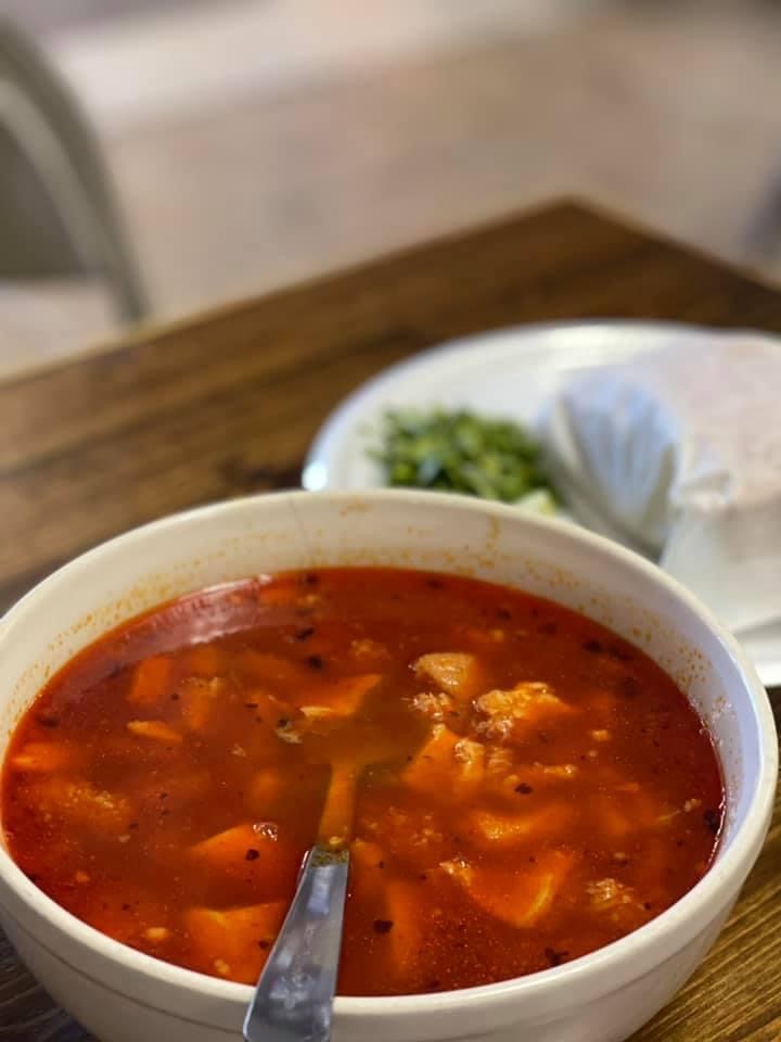 El Rio Food Market | restaurant | 300 W Sunset Ave, Springdale, AR 72764, USA | 4797176565 OR +1 479-717-6565