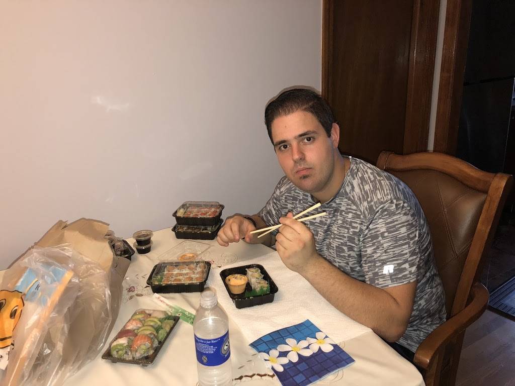 Kumo | restaurant | 37-18 Ditmars Blvd, Astoria, NY 11105, USA | 7182788808 OR +1 718-278-8808