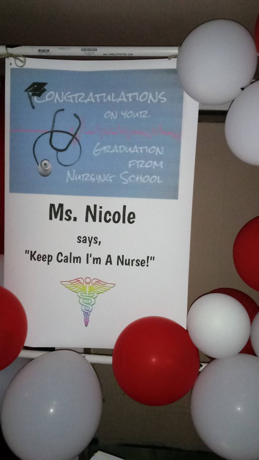 Spot At 76th | restaurant | 5954 N 76th St, Milwaukee, WI 53218, USA | 4142319202 OR +1 414-231-9202