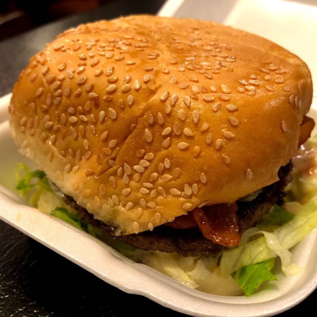 Hook & Ladder Co | restaurant | 1313 California Ave, Salt Lake City, UT 84104, USA | 8019722336 OR +1 801-972-2336