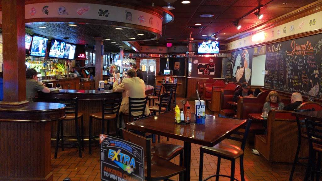 National Coney Island | restaurant | 30140 Van Dyke Ave, Warren, MI 48093, USA | 5867517700 OR +1 586-751-7700