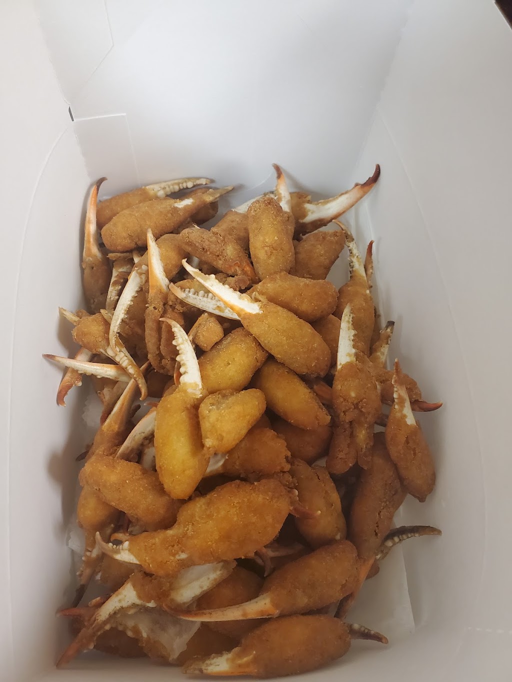 Legacy Seafood Market | restaurant | 179 Ashton Plaza St, Millbrook, AL 36054, USA | 3345176960 OR +1 334-517-6960