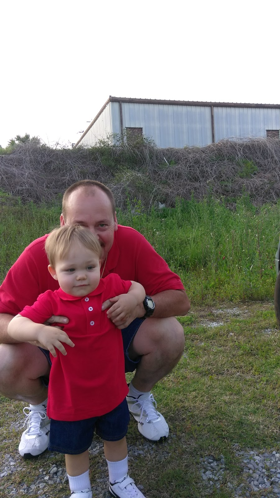 Conestoga Steak House | restaurant | 3549 Montgomery Hwy, Dothan, AL 36303, USA | 3347944445 OR +1 334-794-4445