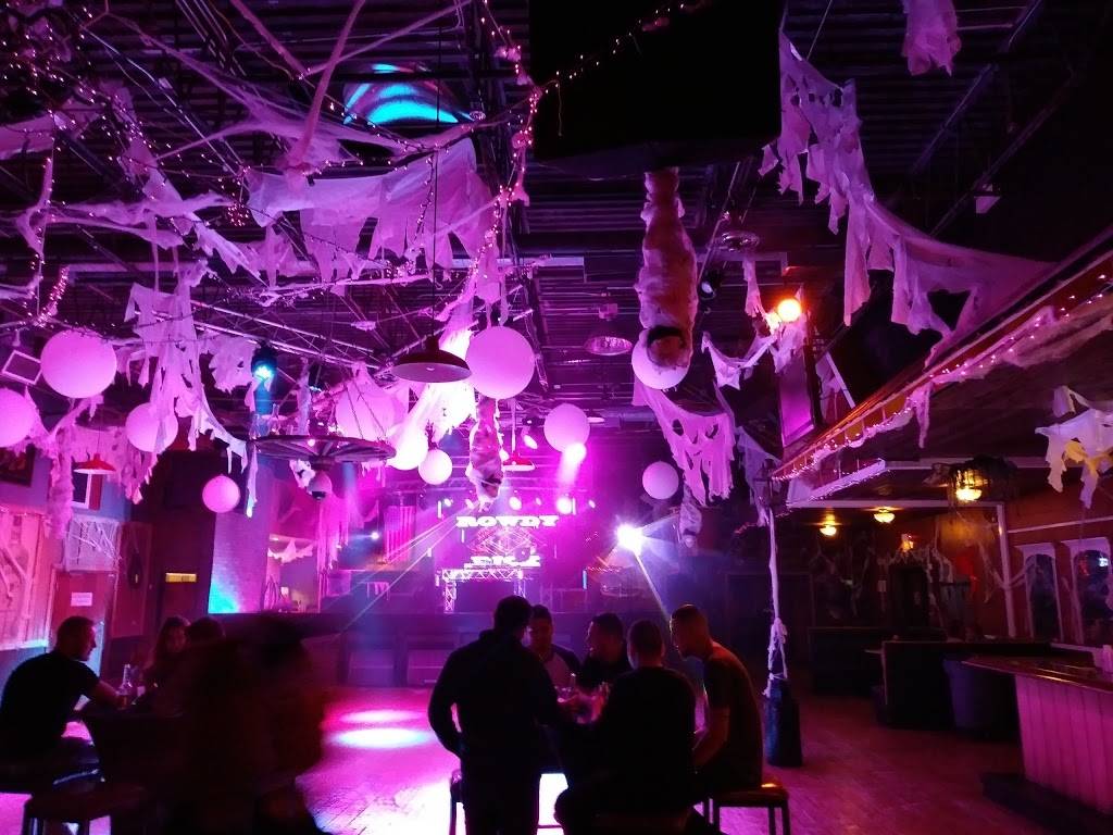 Stonebrook Plaza | shopping mall | 3243 W 115th St, Merrionette Park, IL 60655, USA | 6306452800 OR +1 630-645-2800