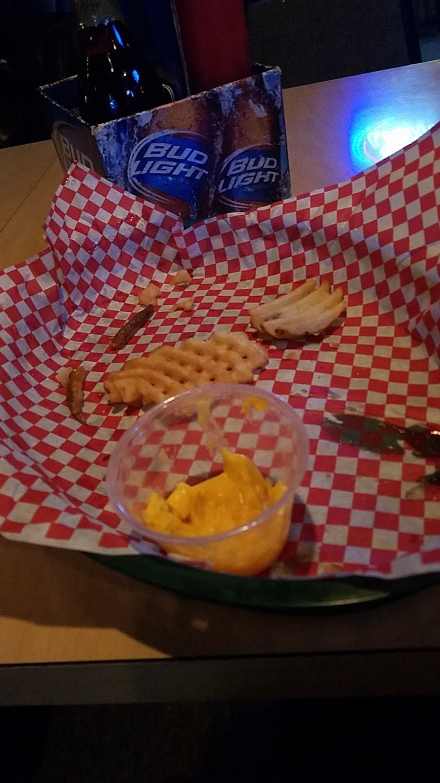 Friendly Inn | restaurant | 6936 Norwalk Rd, Medina, OH 44256, USA | 3307259815 OR +1 330-725-9815