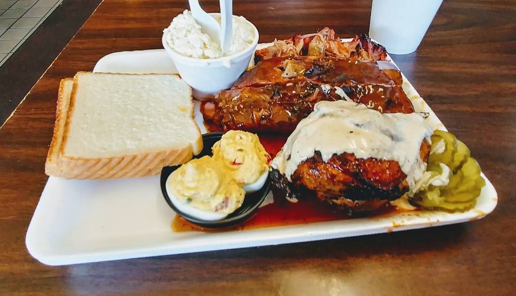 Saws BBQ | restaurant | 1008 Oxmoor Rd, Homewood, AL 35209, USA | 2058791937 OR +1 205-879-1937