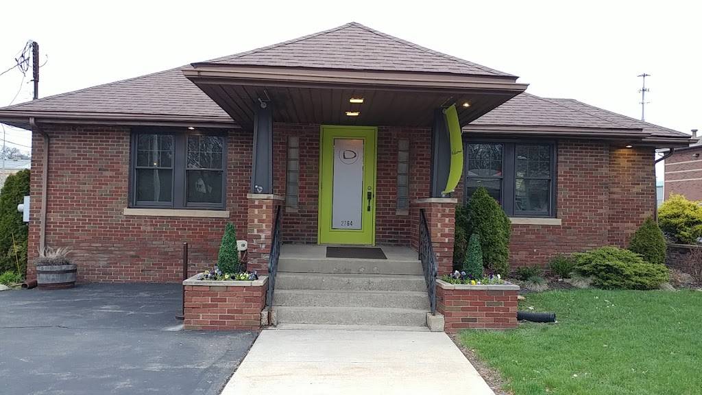 Darbys on 59 | restaurant | 2764 Front St, Cuyahoga Falls, OH 44221, USA | 3309227540 OR +1 330-922-7540