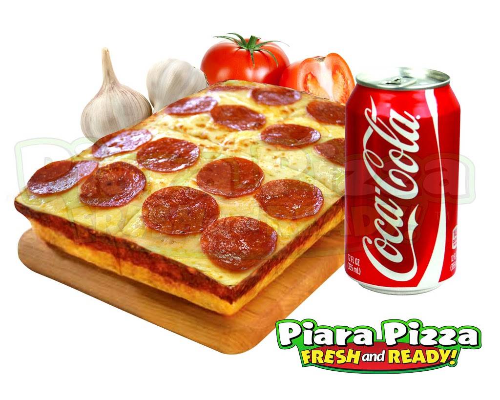 Piara Pizza | meal takeaway | 8808 Painter Ave, Whittier, CA 90602, USA | 5626969696 OR +1 562-696-9696