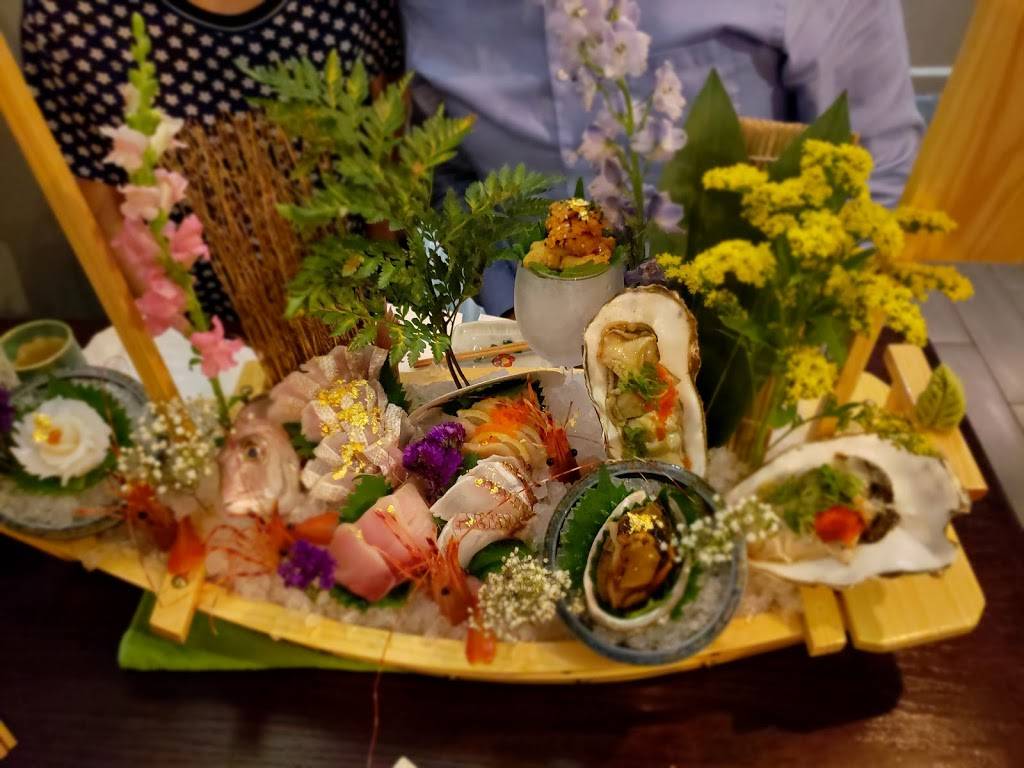 Sasa Song | restaurant | 201-07 Northern Blvd, Flushing, NY 11361, USA | 7186317272 OR +1 718-631-7272