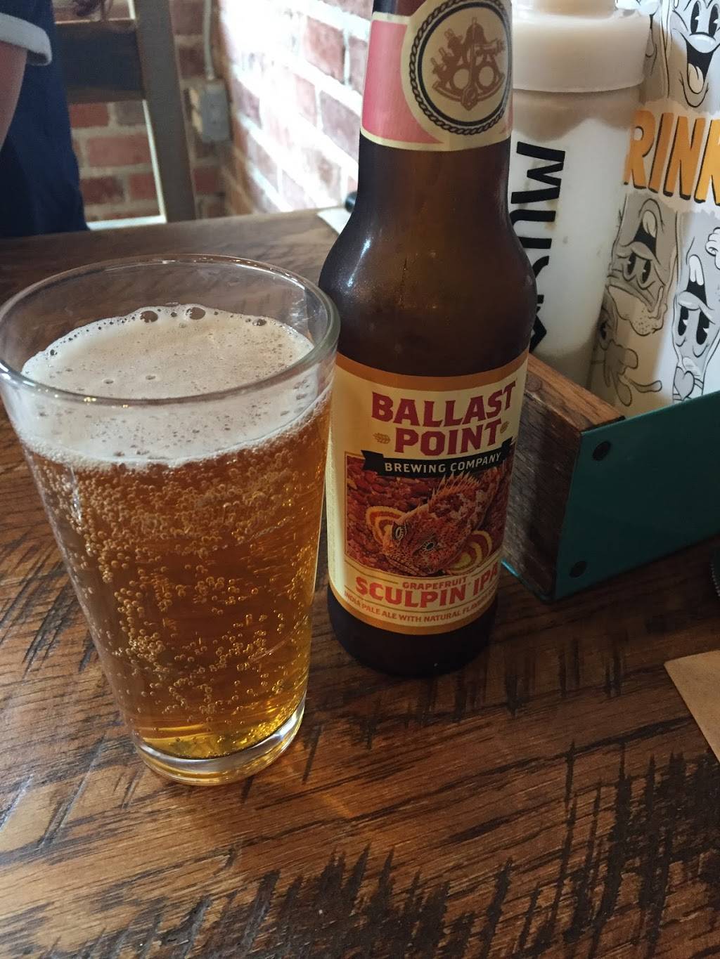 Bareburger | restaurant | 795 Columbus Ave, New York, NY 10025, USA | 6465592986 OR +1 646-559-2986