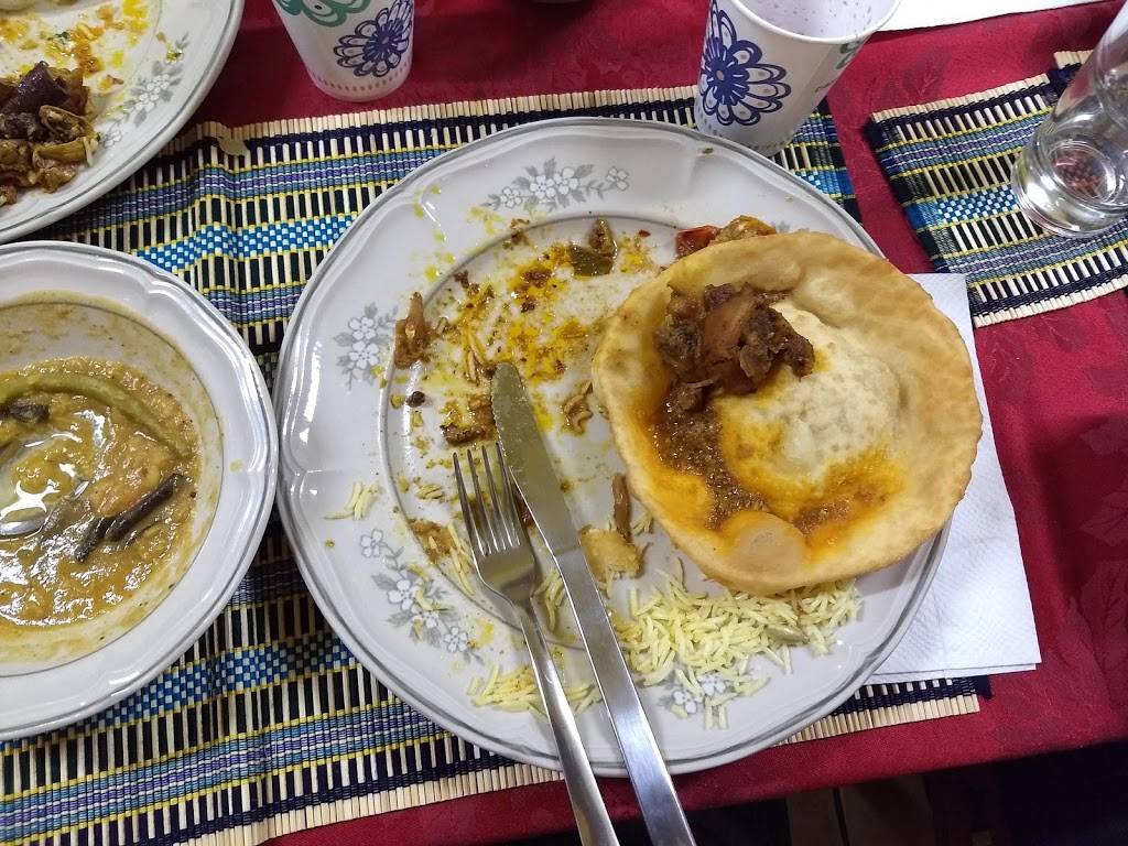 Deja Vu Pizza & Pasta | meal delivery | 3227 16th St, San Francisco, CA 94103, USA | 4152551600 OR +1 415-255-1600