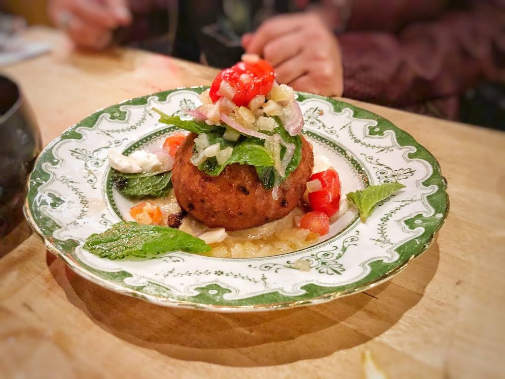 Le Mista | restaurant | 1485 Rue de Montarville, Saint-Bruno-de-Montarville, QC J3V 3T6, Canada | 4504614242 OR +1 450-461-4242